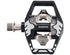 Shimano - XT PD-M8120 Pedals